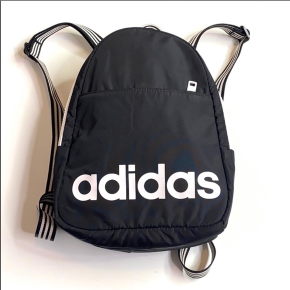 bag adidas price